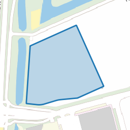 Perceel RML00-H-7266