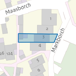 Perceel RML00-I-1017