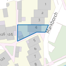 Perceel RML00-I-1018