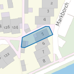 Perceel RML00-I-1019