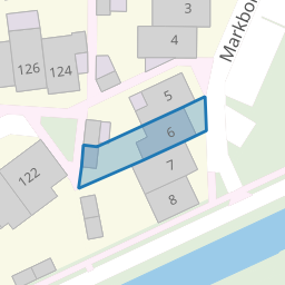 Perceel RML00-I-1020