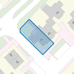 Perceel RML00-I-1024