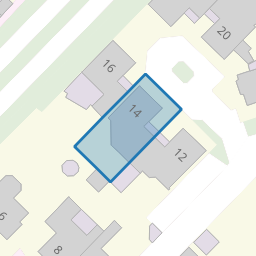 Perceel RML00-I-1030