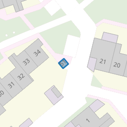 Perceel RML00-I-1042