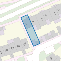 Perceel RML00-I-1044