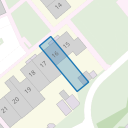 Perceel RML00-I-1059