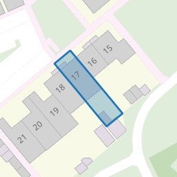 Perceel RML00-I-1060