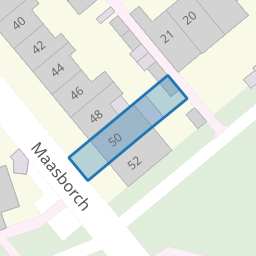 Perceel RML00-I-1066