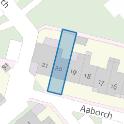 Perceel RML00-I-1074