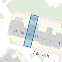 Perceel RML00-I-1075