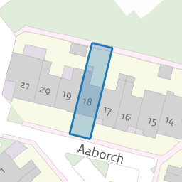 Perceel RML00-I-1076