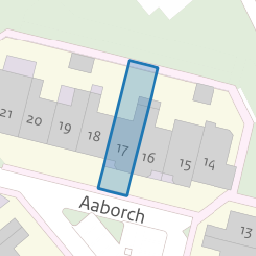 Perceel RML00-I-1077