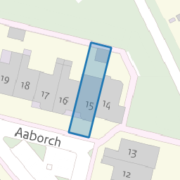 Perceel RML00-I-1079