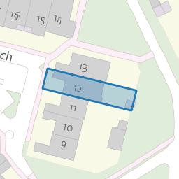 Perceel RML00-I-1082