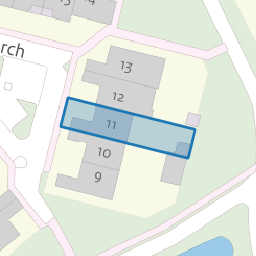 Perceel RML00-I-1083