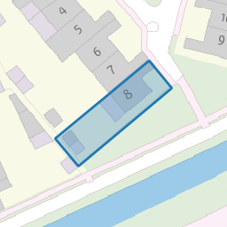 Perceel RML00-I-1087