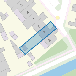 Perceel RML00-I-1088