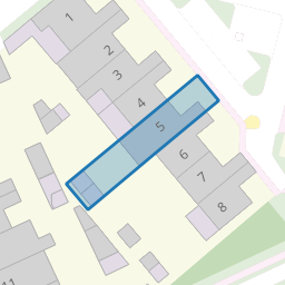 Perceel RML00-I-1090