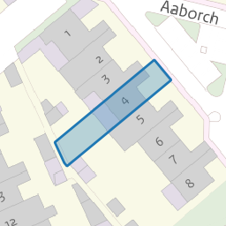 Perceel RML00-I-1091