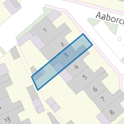 Perceel RML00-I-1092