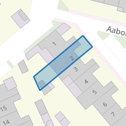 Perceel RML00-I-1093