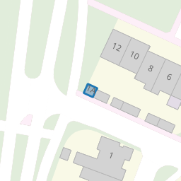 Perceel RML00-I-1125