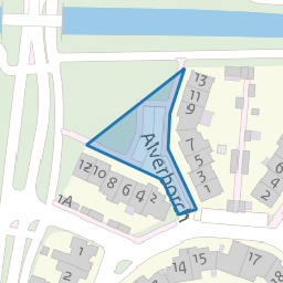 Perceel RML00-I-1126