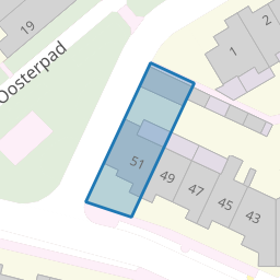 Perceel RML00-I-1131