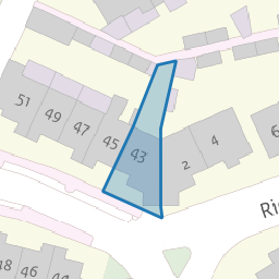 Perceel RML00-I-1135