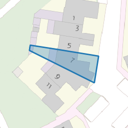 Perceel RML00-I-1144