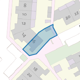 Perceel RML00-I-1147