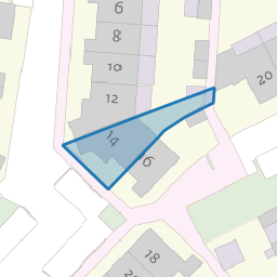 Perceel RML00-I-1148