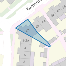 Perceel RML00-I-1155