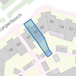 Perceel RML00-I-1159