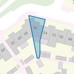 Perceel RML00-I-1161