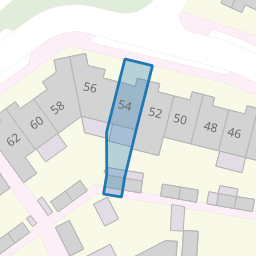 Perceel RML00-I-1162