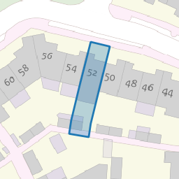 Perceel RML00-I-1163