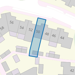 Perceel RML00-I-1164