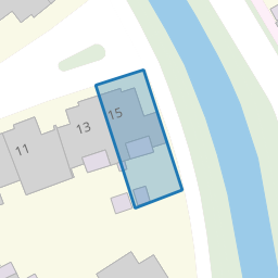 Perceel RML00-I-1175