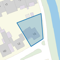 Perceel RML00-I-1176