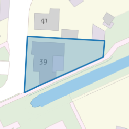 Perceel RML00-I-1185