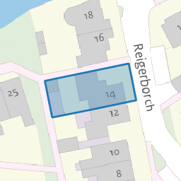 Perceel RML00-I-1193