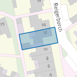 Perceel RML00-I-1194