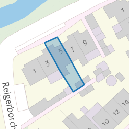 Perceel RML00-I-1202