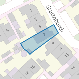 Perceel RML00-I-1208