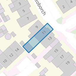 Perceel RML00-I-1210