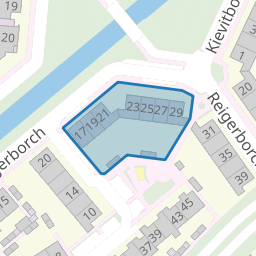 Perceel RML00-I-1220