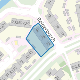 Perceel RML00-I-1221