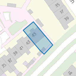 Perceel RML00-I-1222