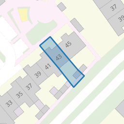 Perceel RML00-I-1223